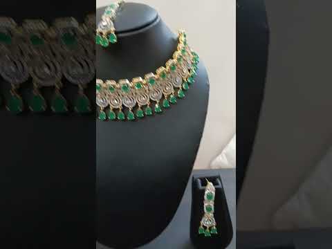 #adjewellery Price 1500