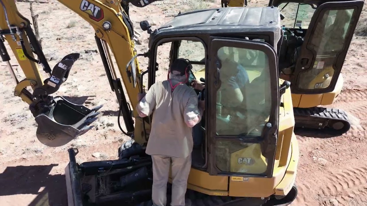 If you haven’t been on Humbug Loop… you’re missing out 👀