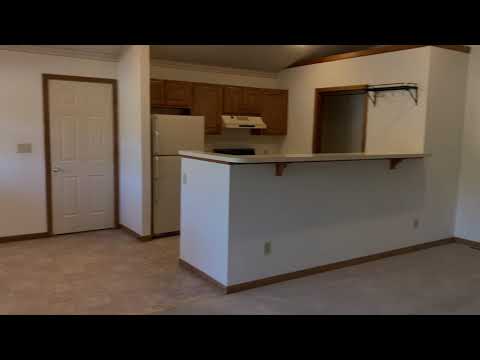 502-MF4-IO - Video 2 of 2