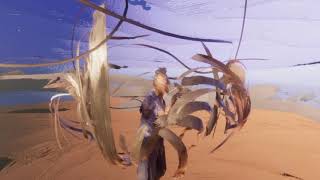 Il Dubbio Episode II - {OCULUS QUEST 2 AIRLINK VR}