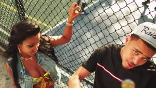 J. Cole - Immortal (Music Video)