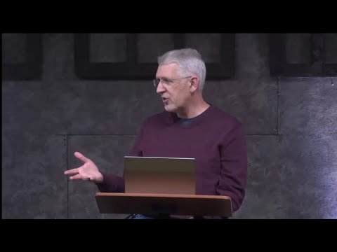 Daniel 1 • The First Deportation to Babylon