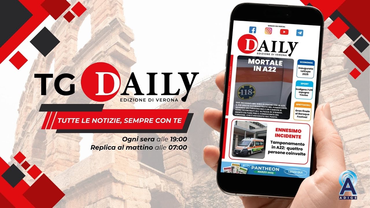 Descrizione dell'immagine