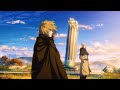 Meaningful Love instrumental - Silo (Full version)