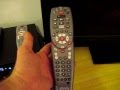 How to Program Your Comcast Remote Without the Code
