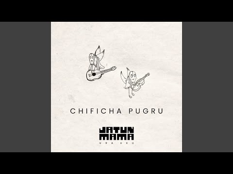 Chificha Pugru