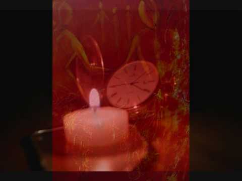 Tua - 5 Sekunden featuring Vasee