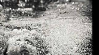 Kreativ In Den Boden - Drown (Chrome Cover)