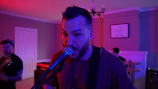 Die Tired - Better Off Alive (Official Music Video)