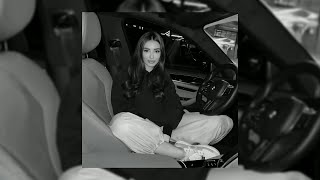 Download lagu Batmana Ansak Remix | New Trend Music Rooze Tiktok Trending Arabic Remix | 2025 mp3