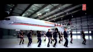 Meet Bros Anjjan (Show Reel)