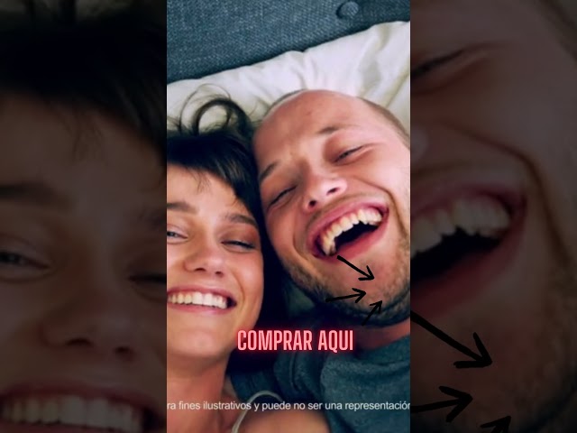 Vídeo relacionado con Smartbox - Caja regalo 2 días de evasión - Idea de regalo para parejas - 1 noche con desayuno o 1 noche para 2 personas