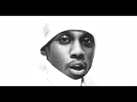 Octavian x Skepta x Drake Type Beat - "AMAZED" - 2020 Hard Trap Beat