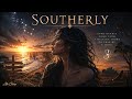 SOUTHERLY — Mister Chimp | A Song Beneath the Southern Cross