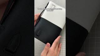 Why I No Longer Accept Customer-Supplied Leather