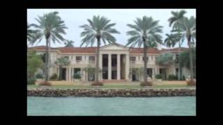 New CD Promo - Superstar - JoJo Mac.flv