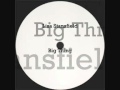 Lisa Stansfield - Big Thing