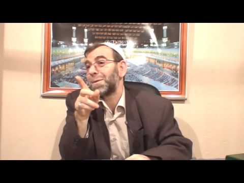 A lejohet te lutemi ne sexhde me dicka tjeter