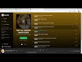 Metro Boomin - 'Space Cadet' (ft Gunna) |spotify audio Metro Boomin - 'Space Cadet' (ft Gunna) |spotify audio