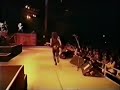 WARRANT-Love In Stereo (Live, 1991) - The Cult Of Glam Metal WARRANT-Love In Stereo (Live, 1991)