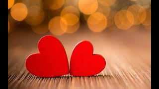 I'm Stone in Love with you - Stylistics - w/lyrics