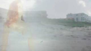 Kathleen Cartwright - Singing Angel (Original) on iTunes &amp; CD Baby