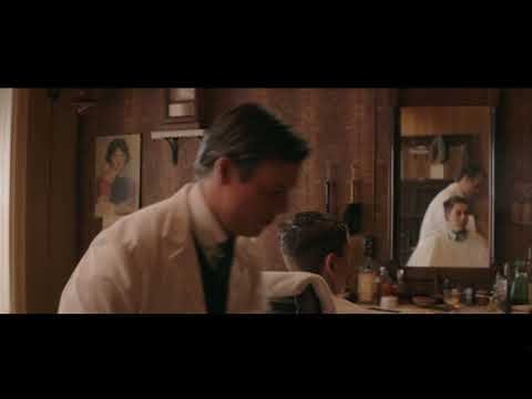 Agence Chantal David - Marie Laurence Lévesque - Pieds nus dans l'aube