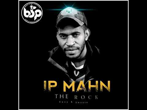 MAKU HO 2024.. IP Mahn ft. Naxii Jay X Jay2W..PNG LATEST MUSIC
