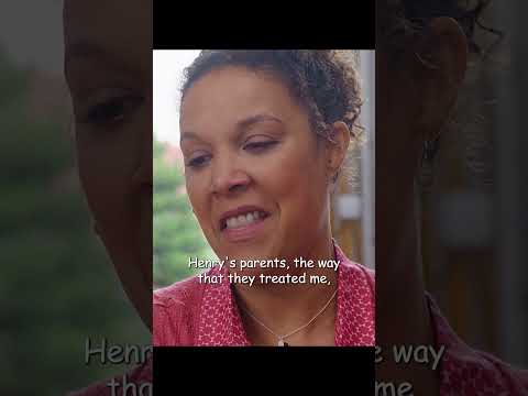 This is a wonderful scene #shorts