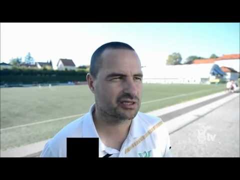 Izjava po tekmi, 1. SKL, Olimpija - Dekani 2:0 (8.9.2012)