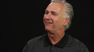 From the Rafters of Rupp - sponsored by KFB Insurance | S6E1 promo - Jim Master