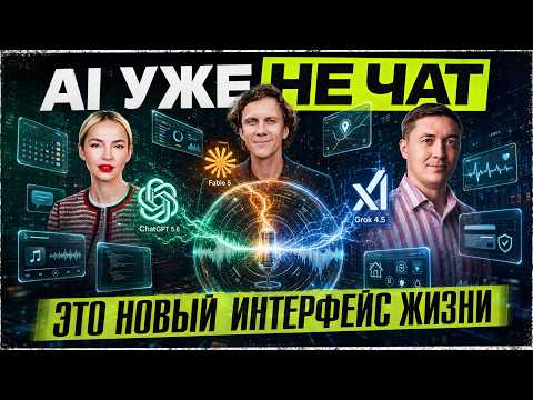 Превью видео на YouTube — нажмите, чтобы воспроизвести