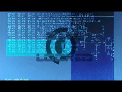 [Skover] Out of memory