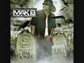 max-b-lip sing