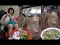 MENGGILA DI HANOI 01