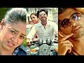 Manmadhane Trending Status Video Raju EFX
