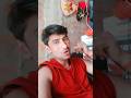 #video #Daal Ke Kevadi Mein Killi #Khesari Lal Yadav #Bhojpuri Video Song