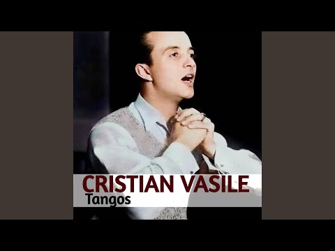 Nu-i Nimeni Pe Stradă