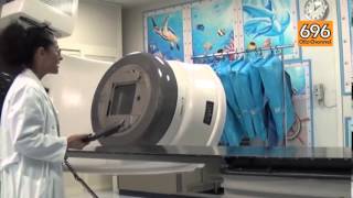 radioterapia-de-luca-garantiremo-le-cure