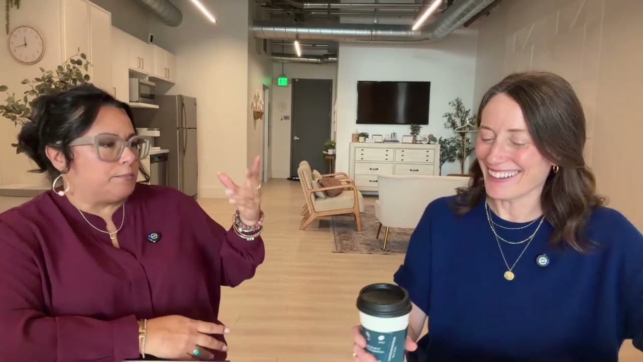 What Is “Doing the Work”? (Self-Reflection, Healing & Personal Growth Explained)