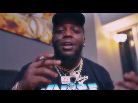 Rio Da Yung OG x RMC Mike x Louie Ray - Brick Bandits (Official Music Video)