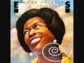 Esther Philips -Cheater Man.wmv