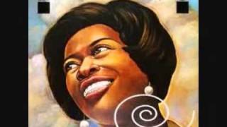 Esther Philips -Cheater Man.wmv