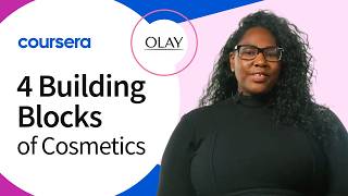 The Key Ingredients in Cosmetics Explained