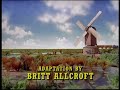 Thomas Friends Intro