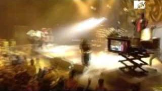 Slipknot - Fuck This World LIVE!