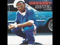 Cassidy Feat R Kelly Hotel Original 12 Edit