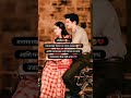 Shorts Whatsupp Status Subscribe Explore Marathi Marathistatus Youtubeshorts Marathiquotes