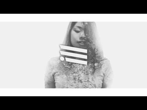 Robert Firth Feat. Jeffery Stephan - Rush (Radio Edit)