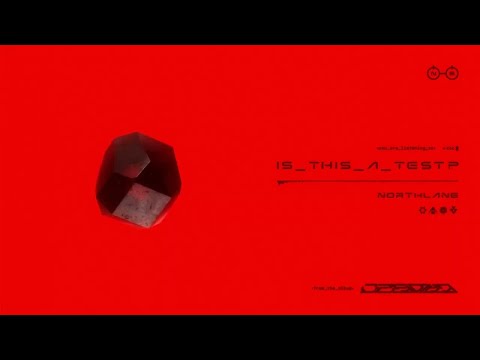 Video thumbnail for Is This a Test?